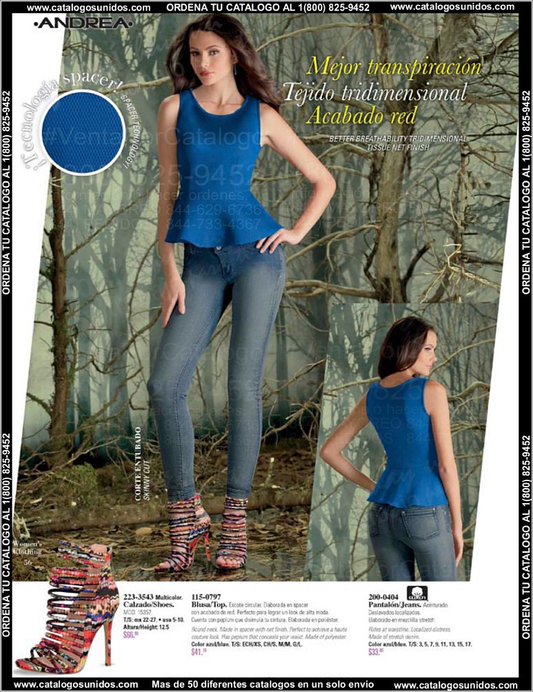 Andrea Vestir_Page_056